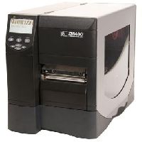 Zebra ZM400 Label Printer