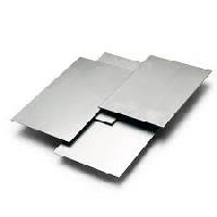 Carbon Steel Sheets