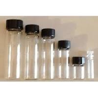 Glass Vials