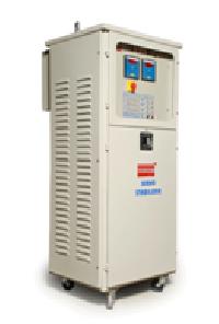 Industrial Voltage Stabilizer