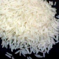 Sughandha Rice