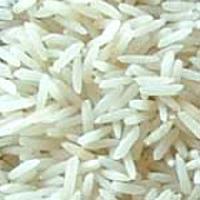 Basmati Rice (1121)
