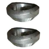 Inconel 625 Weldolets