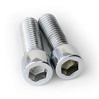 Ss 904l Fasteners