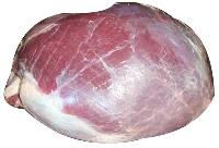 Boneless Meat (Thick Flanck - Front)