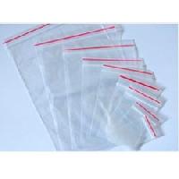 ldpe zip lock bags