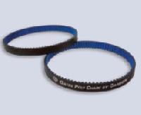 Poly Chain Belts