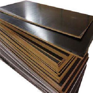 Marine Grade Plywood - Manufacturers, Suppliers 