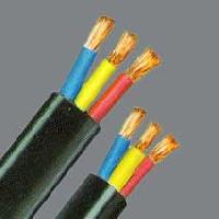 submersible cables