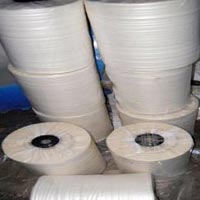 Pva Water Soluble Film for Mold Releasing Agent