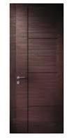 Veneer Door