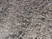 Calcined Clay