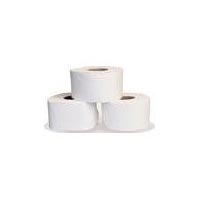 Natural White Tissue Paper