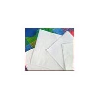 Natural White Tissue Paper