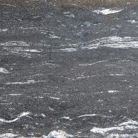 Polished Granite Slabs