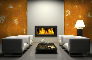 WALLENSTEIN Hand Crafted Laminates