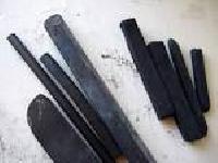 hardwood charcoal