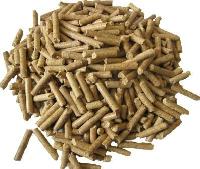 Wood Pellets, Rice Husk Pellet, Rice Husk Briquette