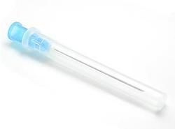 Disposable Needles