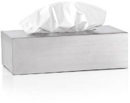 Tissue Box