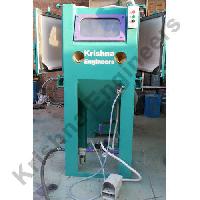 Surgical Equipments Cleaning Machine