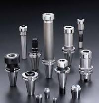 collet holders