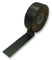 insulating tapes