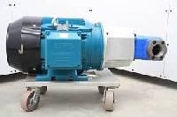 Inverter Drives
