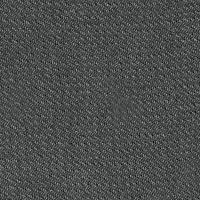 Nylon Cotton Fabric