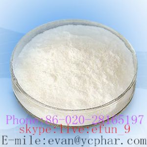 Sildenafil Mesylate