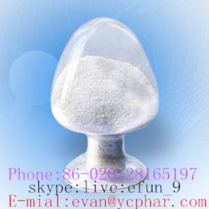 Whey Protein (Lactoalbumin)