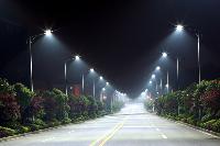 led street light