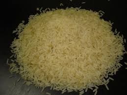 HIGH QUALITY LONG GRAIN WHITE RICE