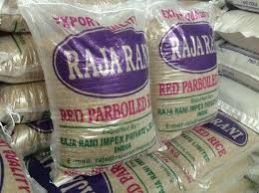 Long Grain White Rice,  Packaging Type : Bag