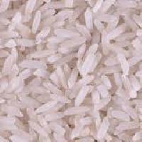 25% Broken IR 64 Long Grain Raw Rice