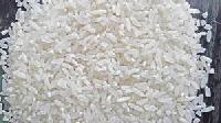25% Broken Swarna Raw Rice