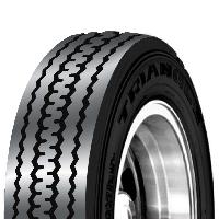 LMS Black Color Black commercial precured tyre tread rubber