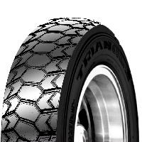 LMS Black Color Black natural tyre tread rubber