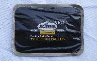 CT-37 Tyre Repair Patches