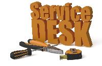Service Desk Solution