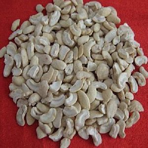 JK Cashew Nut Pieces