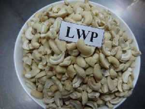 LWP Cashew Nut Pieces