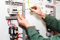 Electrical Wiring Services