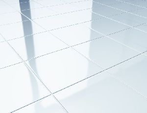 Ceramic Floor Tiles