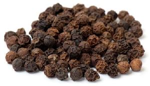 Tellicherry Black Pepper Seeds