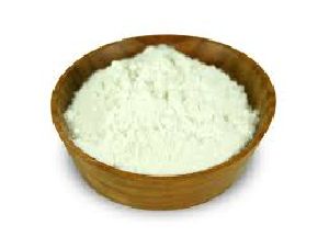 Tartar Cream Powder