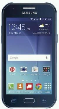 Samsung Galaxy J1 Mobile Phone