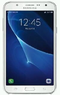 Samsung Galaxy J7 2016 Mobile Phone