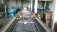 Chicken Processing Plant Engineering Services