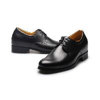 Mens  Leather Formal Shoes